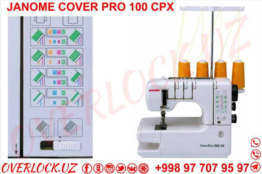 overlok in tashkent оверлок в Ташкенте overlok toshkent viloyat dostavka image