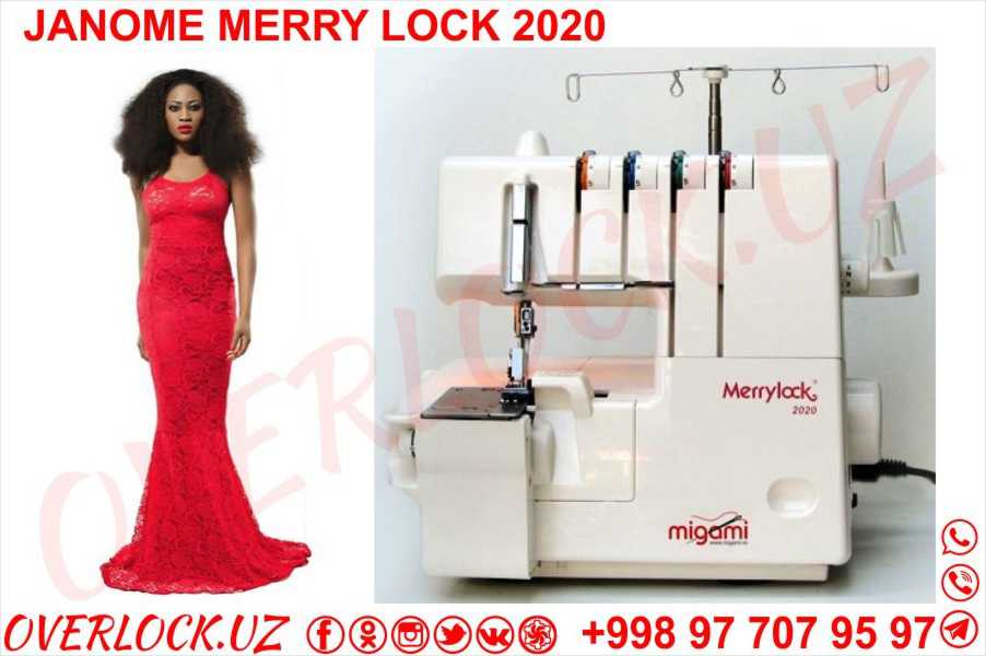 overlok in tashkent оверлок в Ташкенте overlok toshkent viloyat dostavka image