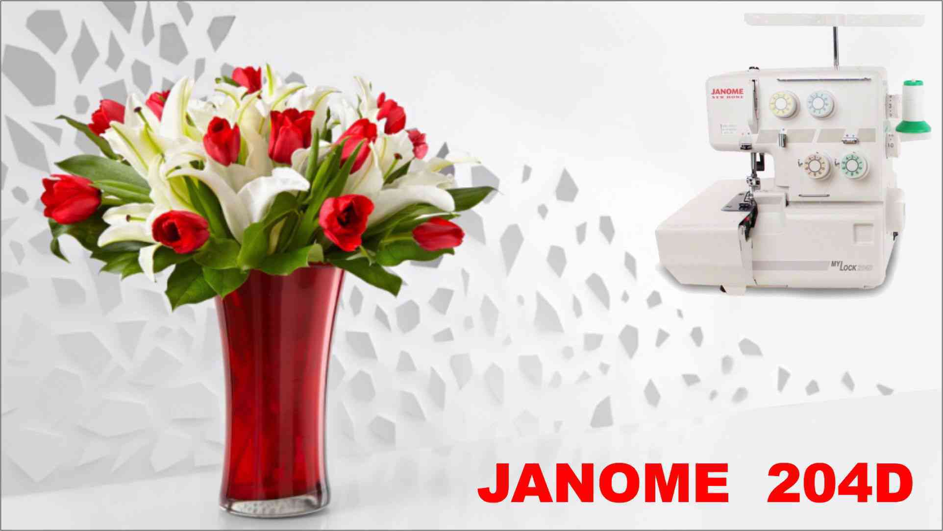 overlok in tashkent оверлок в Ташкенте overlok toshkent viloyat dostavka image